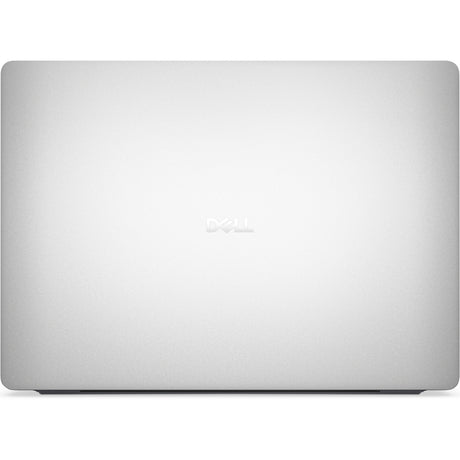 Dell pro 14 pc14250 14 laptop (platina | core ultra 7 255u | intel graphics | 16 gb | 512 gb ssd)