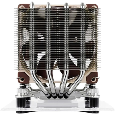 Noctua nh-d9l cpu-koeler