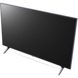 Lg 43un640s uhd tv signage 43 4k lcd (blauw, 3x hdmi, usb-a, wlan, bt, lan, hdr10)