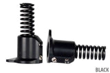 Oak components anti-kink set for root-lever pro