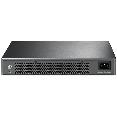 Tp-link tl-sg1024d switch (retail)