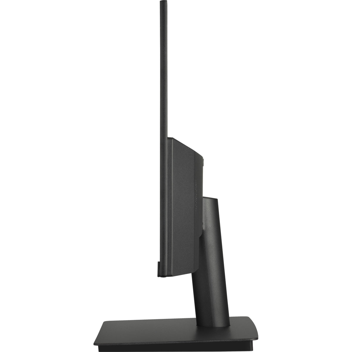 Viewsonic va220-h 22 monitor (zwart, 1x hdmi, 1x vga)