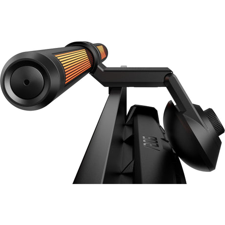 Asus rog aura monitor light bar led bar (zwart)