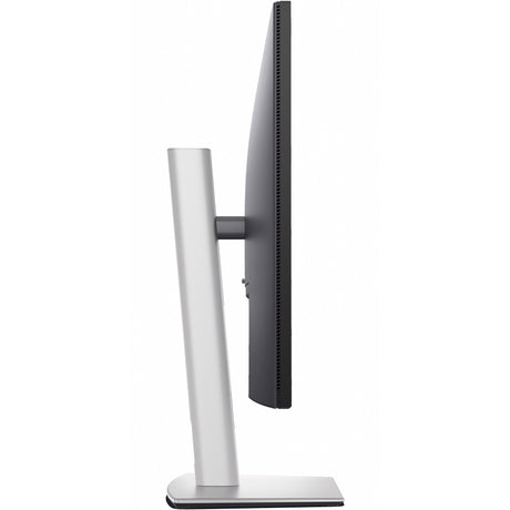 Dell pro plus p3225de 31.5 monitor (zwart, 1x displayport, 1x hdmi, 2x usb-c, 3x usb-a, 1x rj-45)