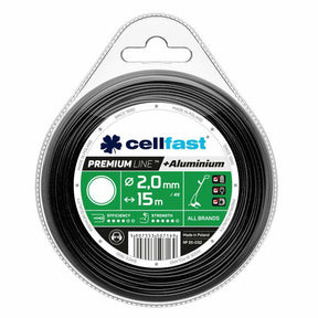 Cellfast premiesnijlijn 3,0*15m ca. blister