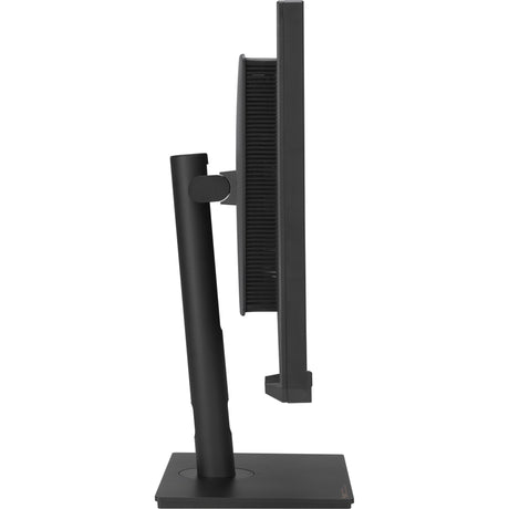 Asus proart pa32uce 31.5 4k ultra hd monitor (zwart, 2x displayport, 2x hdmi, 2x usb-c, 2x usb-a)