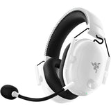 Razer blackshark v2 pro voor xbox over-ear gaming headset (wit, pc, xbox series x|s, xbox one, ps4)