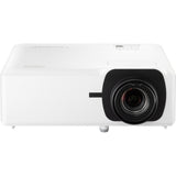 Viewsonic ls901hd 1080p laser installatie projector (wit, 6000 ansi lumen, voor bedrijven en onderwijs)
