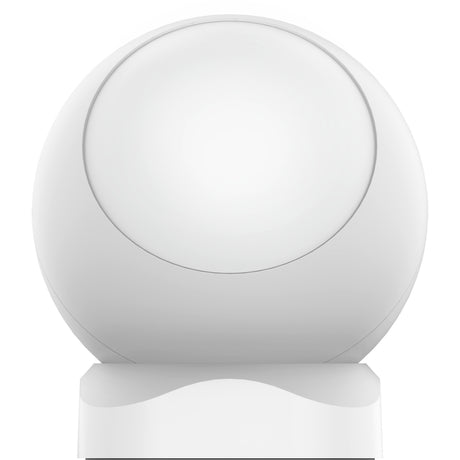 Imou zp1 infraroodsensor bewegingsmelder (wit)