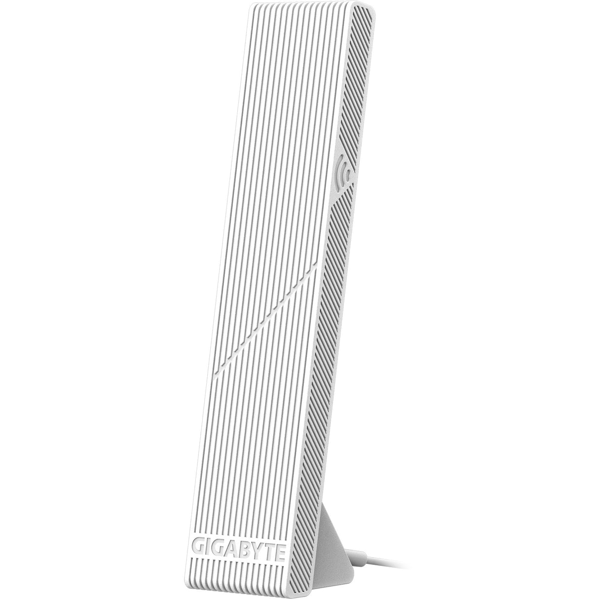 Gigabyte b850m aorus elite wifi6e ice socket am5 moederbord (zilver wit, raid, 2,5gb-lan, wi-fi 6e, bt, sound, µatx)