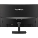 Viewsonic va270-h 27 monitor (zwart, 1x hdmi, vga, 100 hz)