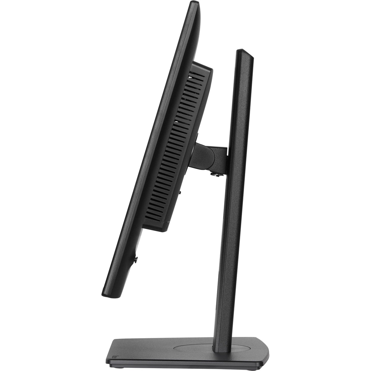 Iiyama prolite xb2792hsu-b1 27 monitor (zwart (mat), 1x displayport, 1x hdmi, 2x usb-a, 120 hz)