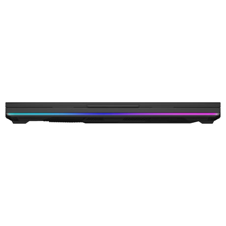 Asus rog strix g16 g614pw-rv006w 16 gaming laptop (grijs | r9 8940hx | rtx 5080 | 16 gb | 1 tb ssd)