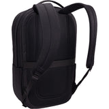 Case logic invigo 16 laptoprugzak (zwart)