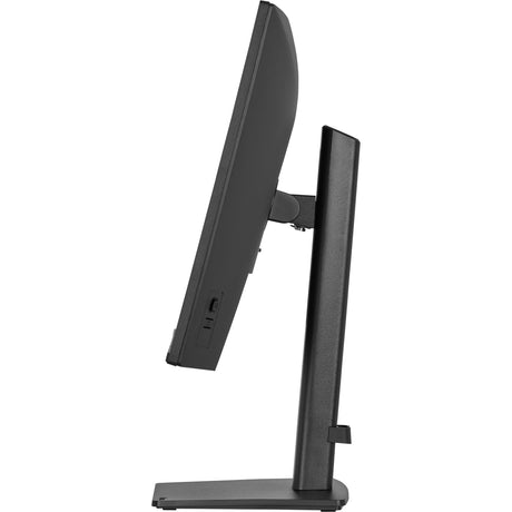 Iiyama prolite xb2796hsc-b1 27 monitor (zwart (mat), 1x hdmi, 2x usb-c, 1x usb-a, 144 hz)
