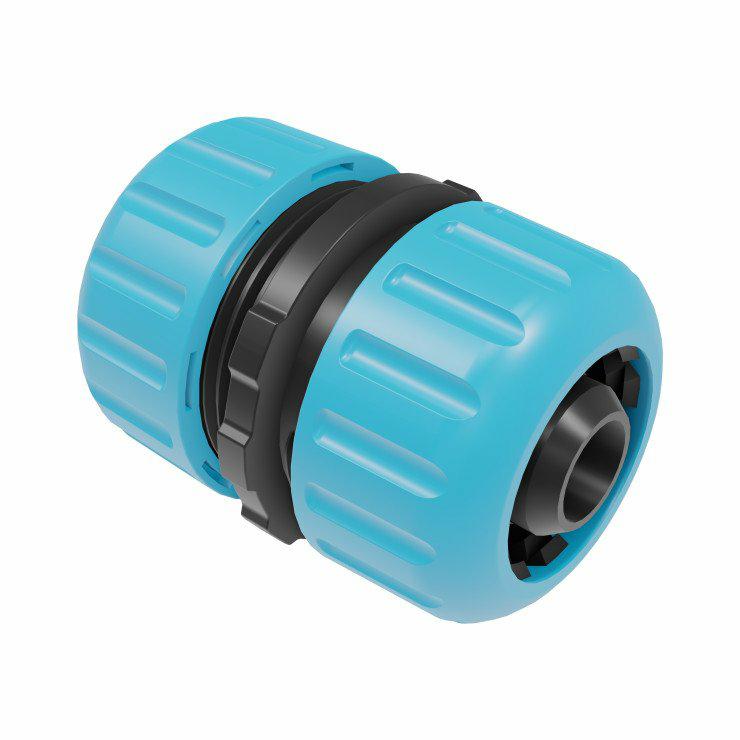 Cellfast slangconnector 3 4 ♪ basic ♪