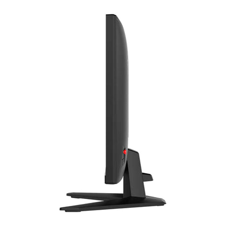 Msi mag 272f x24 27 gaming monitor (zwart, 1x displayport, 2x hdmi, 240 hz)