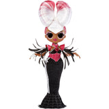 Mga entertainment l.o.l. surprise! - o.m.g. movie magic spirit queen pop