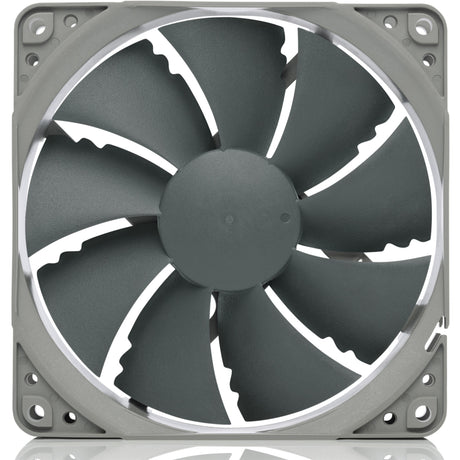 Noctua nf-p12 redux-900 case fan (120 x 120 x 25 mm)