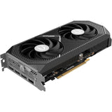 Zotac geforce rtx 5070 twin edge oc grafische kaart (dlss 4, 3x displayport, 1x hdm)