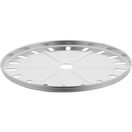 Cadac pizzasteen pro 40 (kookoppervlak: ø 33cm)