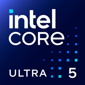 Intel® core ultra 5 245kf, 4,2 ghz (5,2 ghz turbo boost) socket 1851 processor (tray)