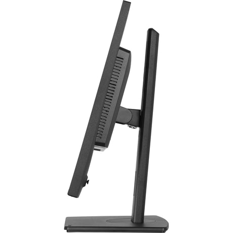 Iiyama prolite xb2797qsn-b1 27 monitor (zwart, 1x displayport, 1x hdmi, 2x usb-c, 2x usb-a, 1x rj-45)