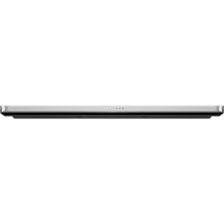 Asus rog zephyrus g16 ga605km-qr009w 16 copilot+ gaming laptop (wit | ryzen ai 7 350 | rtx 5060 | 32 gb | 1 tb ssd | 240 hz)