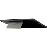 Asus proart pa169cdv 16 4k uhd touchscreen monitor (zwart, 1x hdmi, 2x usb-c)