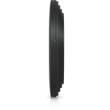 Ubiquiti u7 pro xgs access point (zwart)