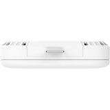 Netgear wbe710 insight manageable wifi 7 access point mesh access point (wit)