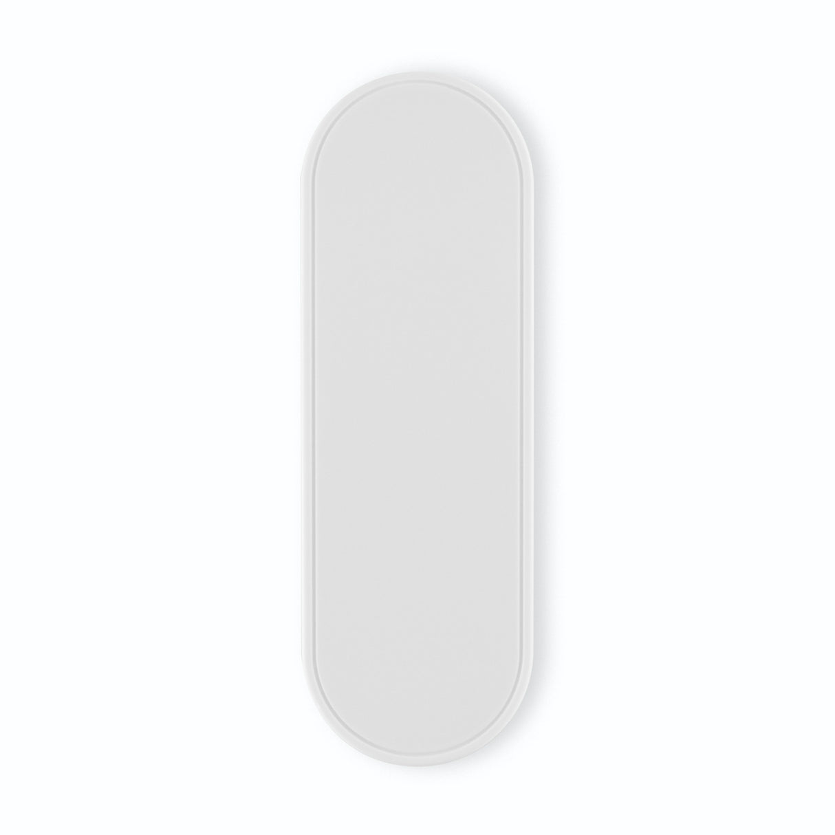 Ty frient electrici meter interface 2, p1 energiebesparing (wit, zigbee 3.0)