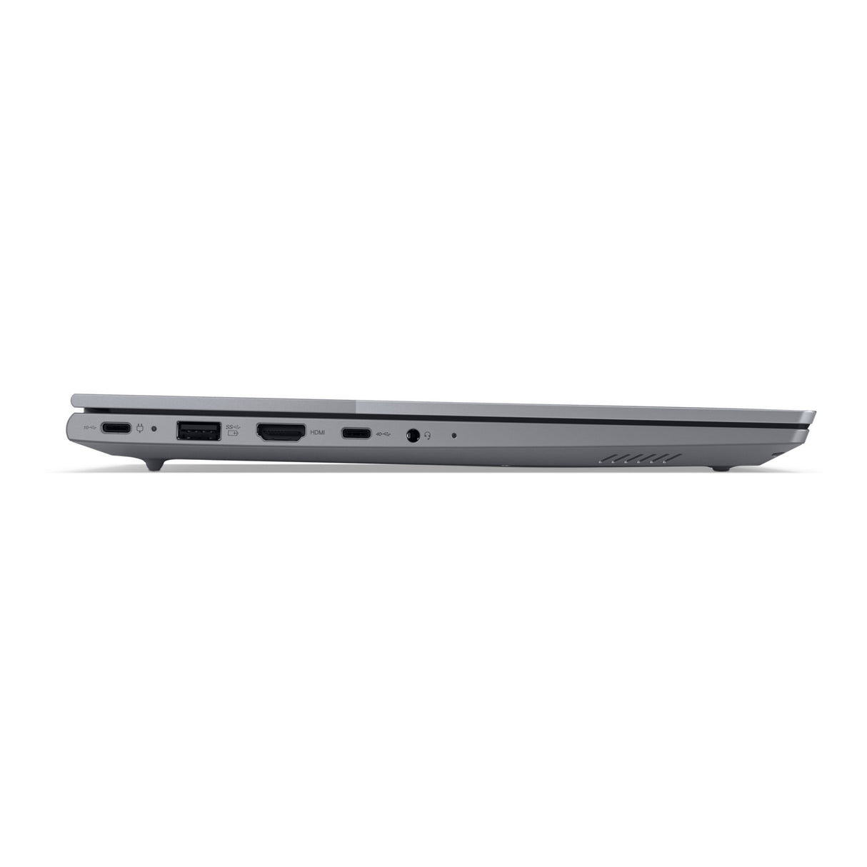 Lenovo thinkbook 14 g7 arp (21mv00gqmh) 14 laptop (grijs | r5 7535hs | radeon 660m | 16 gb | 512 gb ssd)