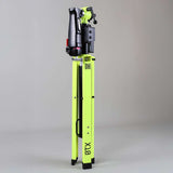 X10 mobile assistant with case