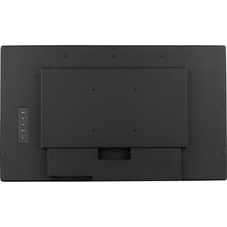 Iiyama prolite tf2438msc-b2 23.8 touchscreen monitor (zwart, 1x displayport, 1x hdmi, 120 hz)