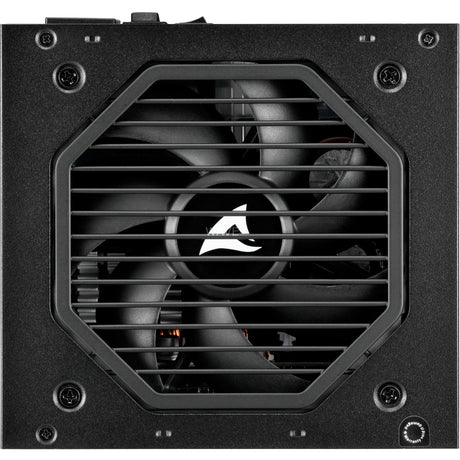 Sharkoon rebel p20 modulaire 750 watt voeding (zwart, 1x 12v-2x6, 4x pcie)