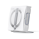 Ecovacs winbot w2 pro raamreiniger (wit)