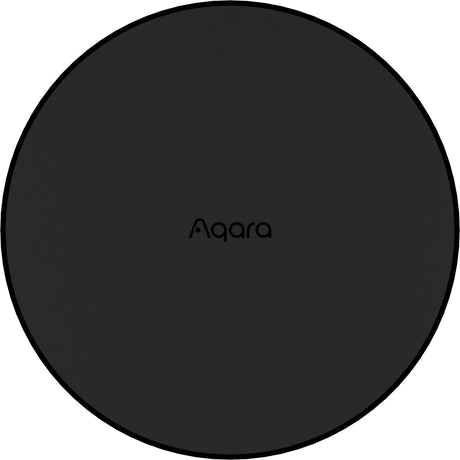 Aqara hub m2 basisstation (zwart)