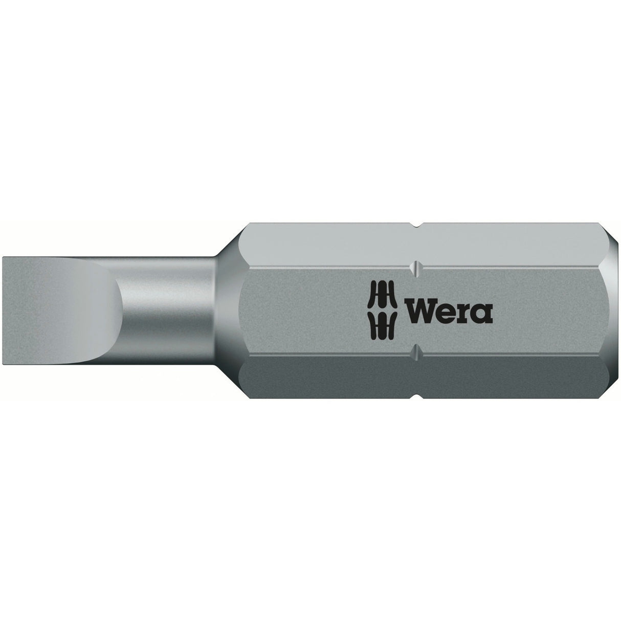 Wera kraftform kompakt 27 xl universal imperial set 1 bitset (zwart groen, 7‑delig)