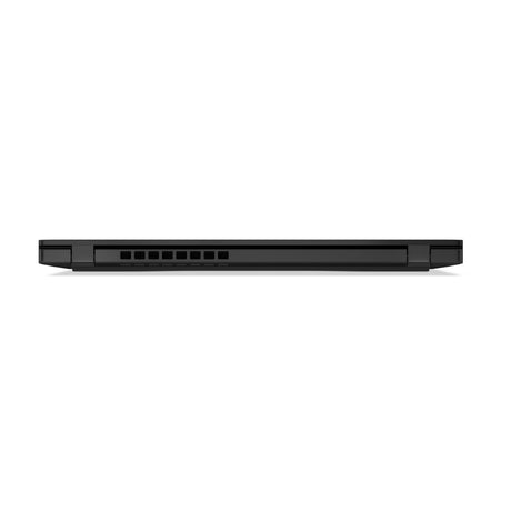 Lenovo thinkpad l13 gen 6 intel (21r50046mh) 13.3 laptop (zwart | core ultra 5 225u | intel graphics | 16 gb | 512 gb ssd)