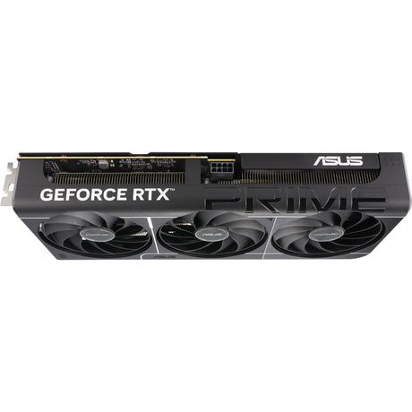 Asus prime geforce rtx 5060 ti oc 16g grafische kaart (3x displayport, 1x hdmi)
