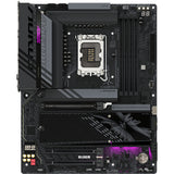 Gigabyte z890 aorus elite wifi7 socket 1851 moederbord (raid, 2.5gb-lan, wi-fi 7, bt, sound, atx)