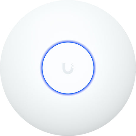 Ubiquiti unifi u7 lite access point (wit)