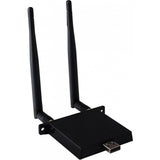 Viewsonic draadloze module voor viewboard wlan adapter (wifi 6.0 | bluetooth 5.2)