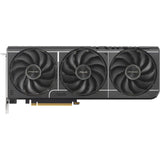 Asus prime geforce rtx 5060 ti oc 16g grafische kaart (3x displayport, 1x hdmi)