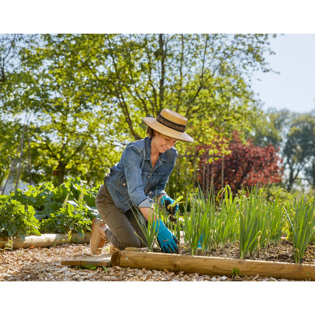 Gardena plant- en bodemhandschoenen (11513-20, maat 10 xl)