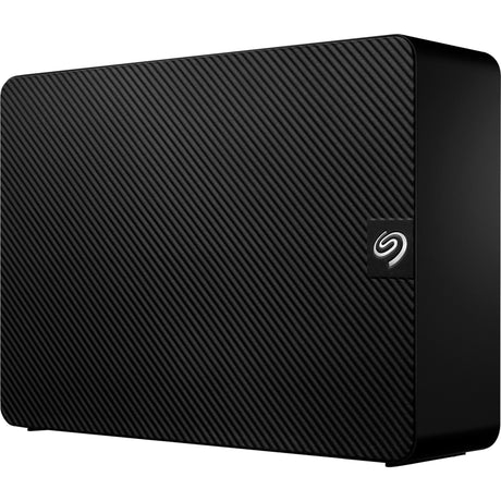 Seagate expansion desktop 4 tb externe harde schijf (zwart, stkp4000400, usb 3.0)