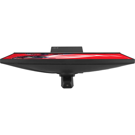 Asus rog strix xg27acmeg 27 gaming monitor (zwart, 1x displayport, 1x hdmi, 1x usb-c, 260 hz (oc))