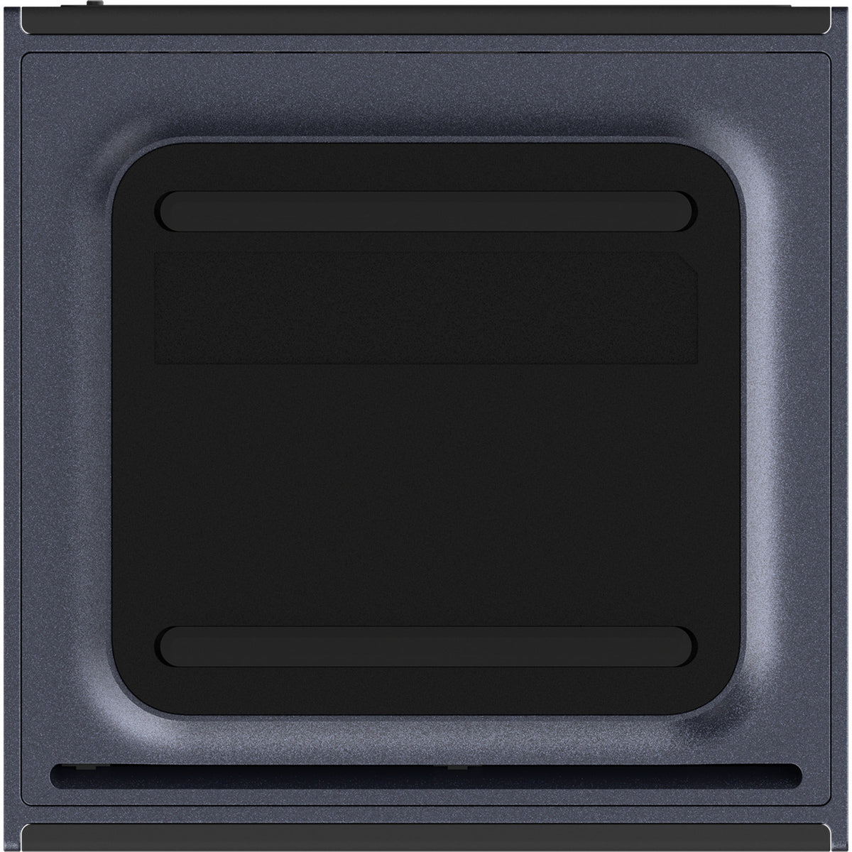 Gigabyte ai top atom (atagb10-9001) mini-pc (zwart | nvidia dgx os)