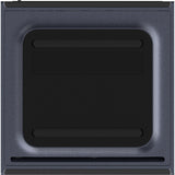 Gigabyte ai top atom (atagb10-9001) mini-pc (zwart | nvidia dgx os)